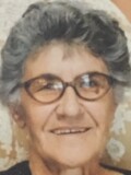 Stanka Perović